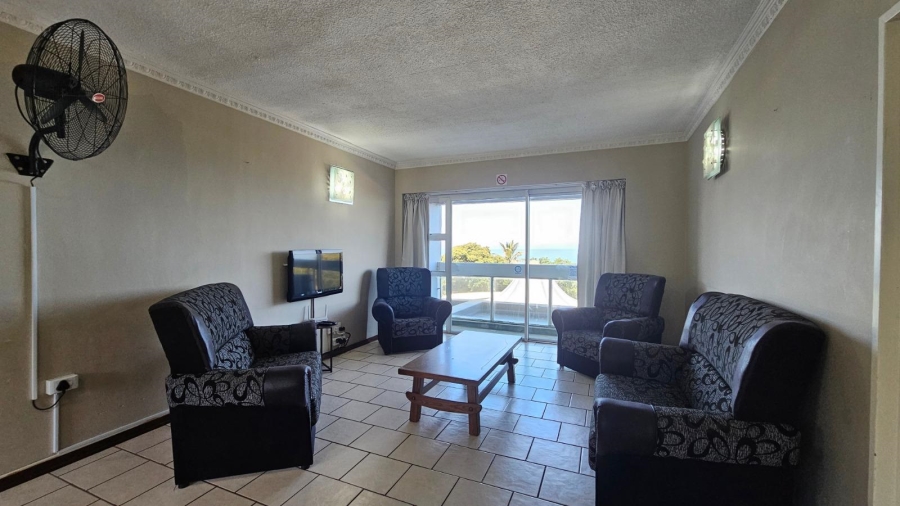 To Let 2 Bedroom Property for Rent in Amanzimtoti KwaZulu-Natal