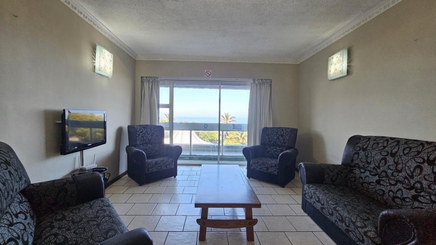 To Let 2 Bedroom Property for Rent in Amanzimtoti KwaZulu-Natal
