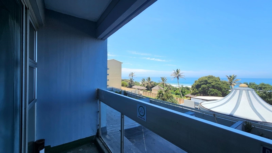 To Let 2 Bedroom Property for Rent in Amanzimtoti KwaZulu-Natal