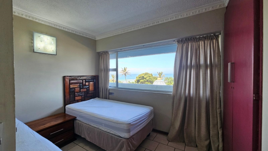 To Let 2 Bedroom Property for Rent in Amanzimtoti KwaZulu-Natal