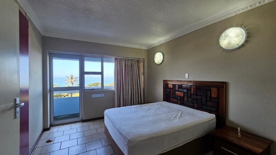 To Let 2 Bedroom Property for Rent in Amanzimtoti KwaZulu-Natal