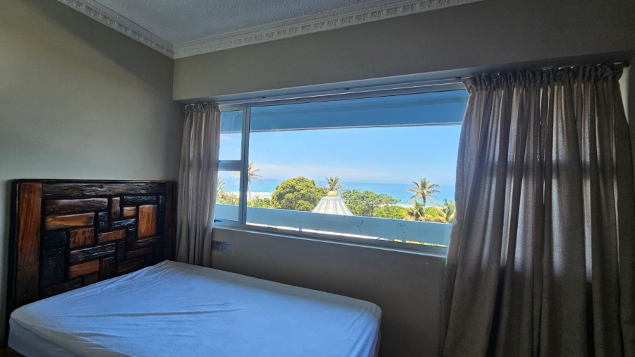 To Let 2 Bedroom Property for Rent in Amanzimtoti KwaZulu-Natal