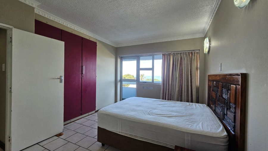 To Let 2 Bedroom Property for Rent in Amanzimtoti KwaZulu-Natal
