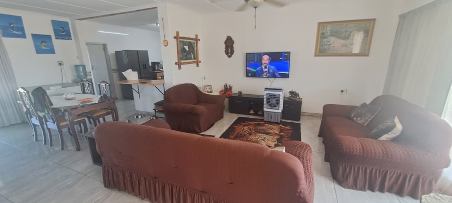 3 Bedroom Property for Sale in Richards Bay KwaZulu-Natal