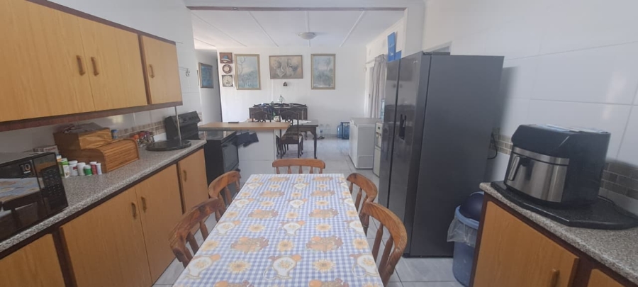 3 Bedroom Property for Sale in Richards Bay KwaZulu-Natal