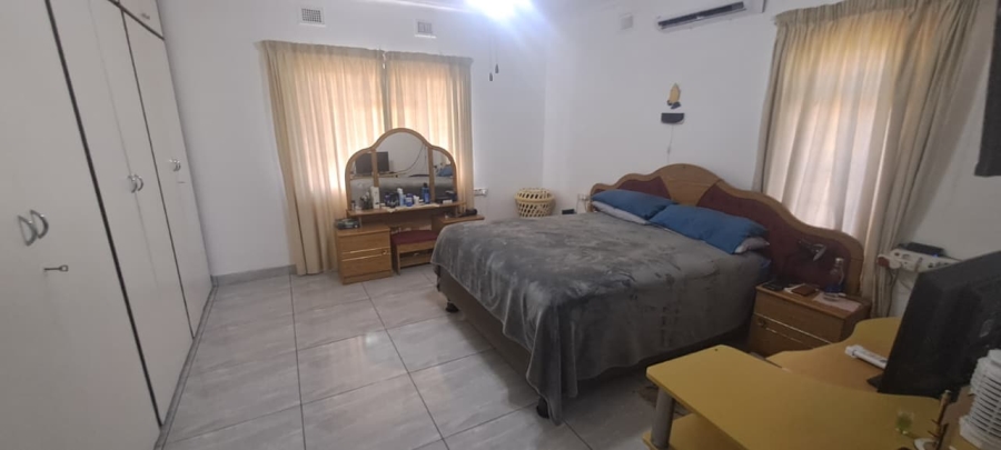 3 Bedroom Property for Sale in Richards Bay KwaZulu-Natal