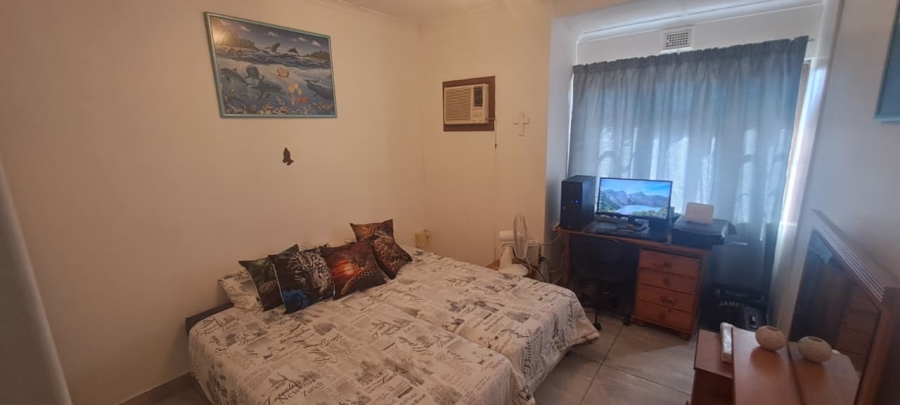 3 Bedroom Property for Sale in Richards Bay KwaZulu-Natal