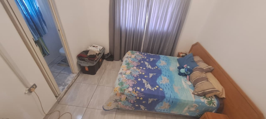 3 Bedroom Property for Sale in Richards Bay KwaZulu-Natal