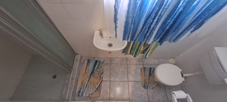 3 Bedroom Property for Sale in Richards Bay KwaZulu-Natal