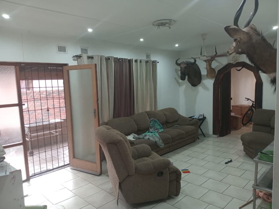3 Bedroom Property for Sale in Richards Bay KwaZulu-Natal