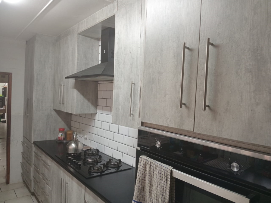 3 Bedroom Property for Sale in Richards Bay KwaZulu-Natal