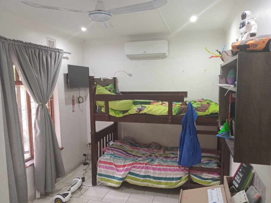 3 Bedroom Property for Sale in Richards Bay KwaZulu-Natal