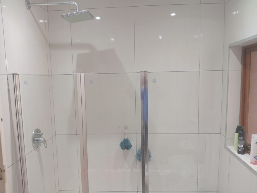 3 Bedroom Property for Sale in Richards Bay KwaZulu-Natal