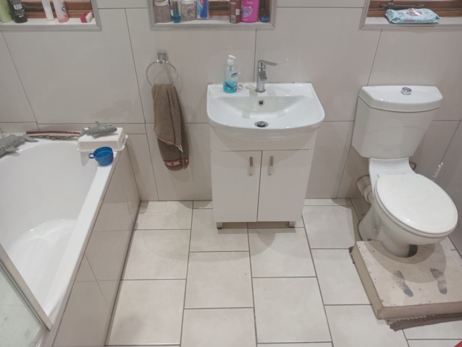 3 Bedroom Property for Sale in Richards Bay KwaZulu-Natal