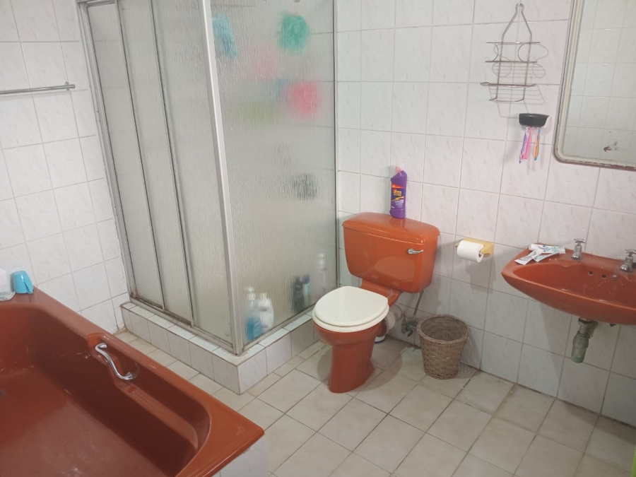 3 Bedroom Property for Sale in Richards Bay KwaZulu-Natal