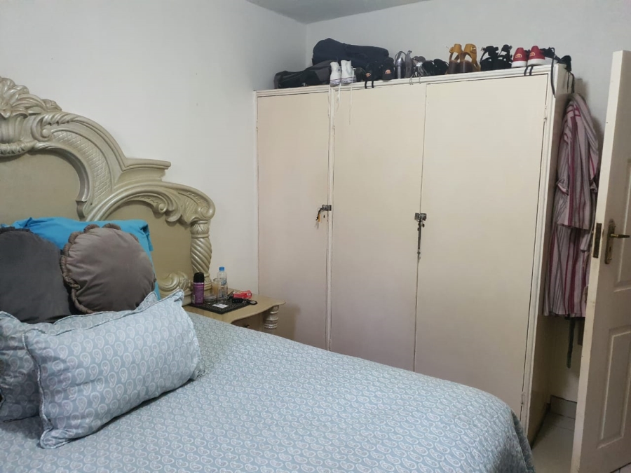 2 Bedroom Property for Sale in Empangeni Central KwaZulu-Natal