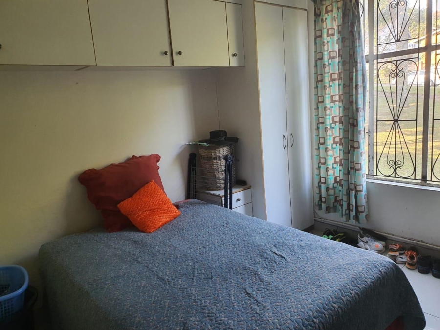 2 Bedroom Property for Sale in Empangeni Central KwaZulu-Natal