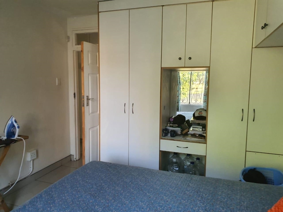 2 Bedroom Property for Sale in Empangeni Central KwaZulu-Natal