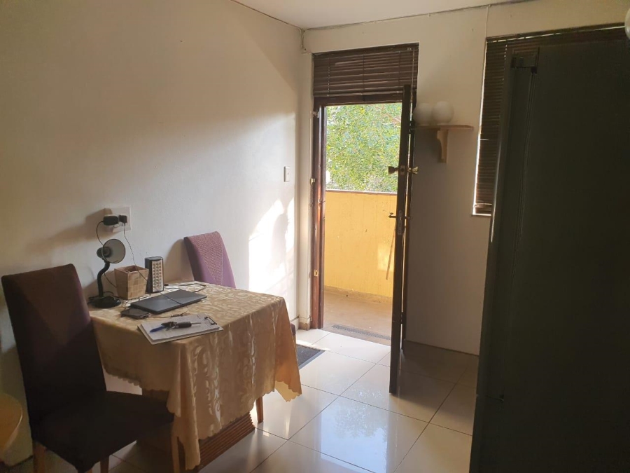 2 Bedroom Property for Sale in Empangeni Central KwaZulu-Natal