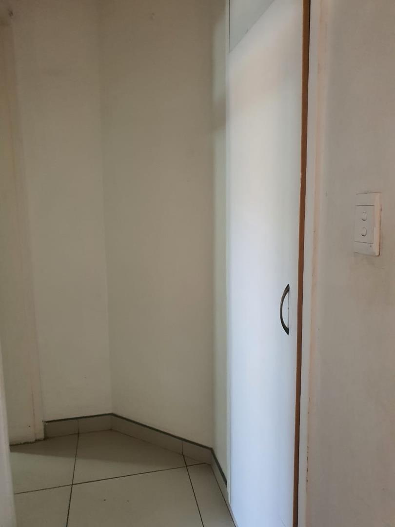 2 Bedroom Property for Sale in Empangeni Central KwaZulu-Natal