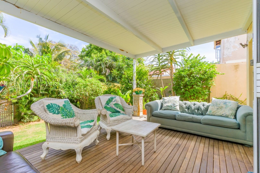 2 Bedroom Property for Sale in Herrwood Park KwaZulu-Natal