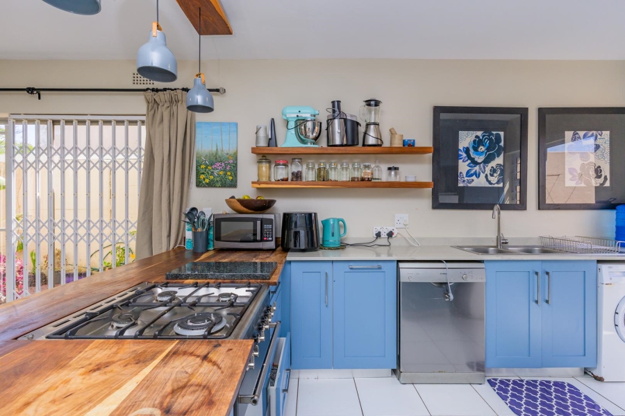 2 Bedroom Property for Sale in Herrwood Park KwaZulu-Natal