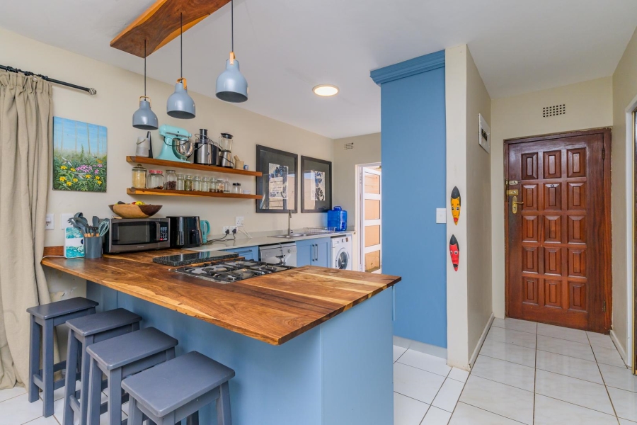 2 Bedroom Property for Sale in Herrwood Park KwaZulu-Natal