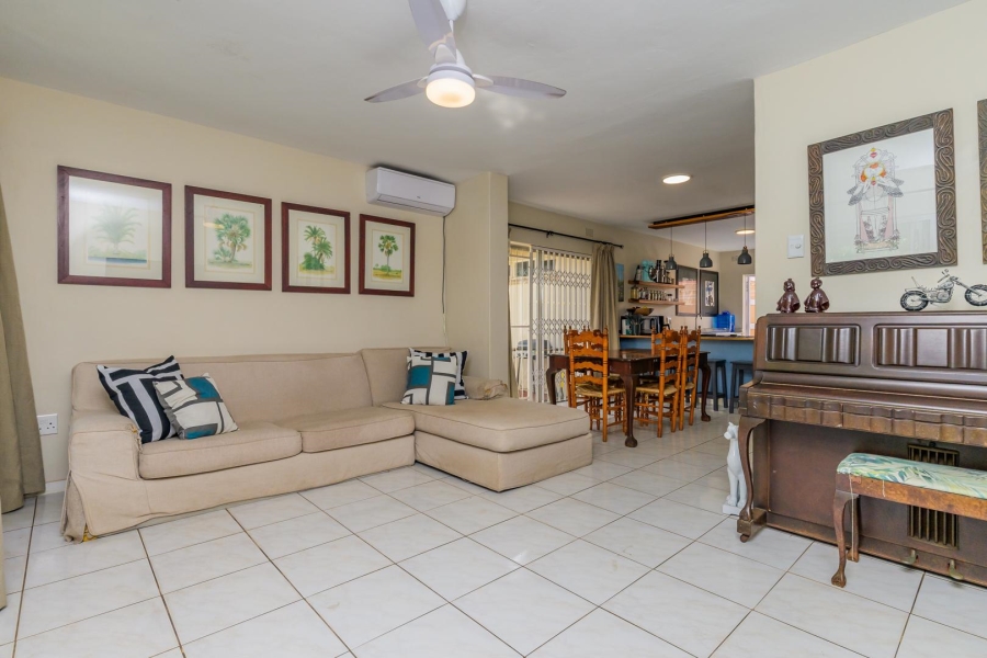 2 Bedroom Property for Sale in Herrwood Park KwaZulu-Natal