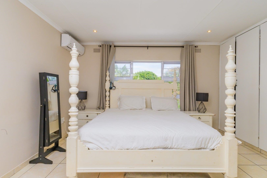 2 Bedroom Property for Sale in Herrwood Park KwaZulu-Natal