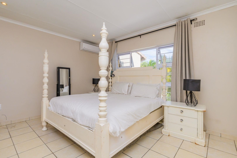 2 Bedroom Property for Sale in Herrwood Park KwaZulu-Natal
