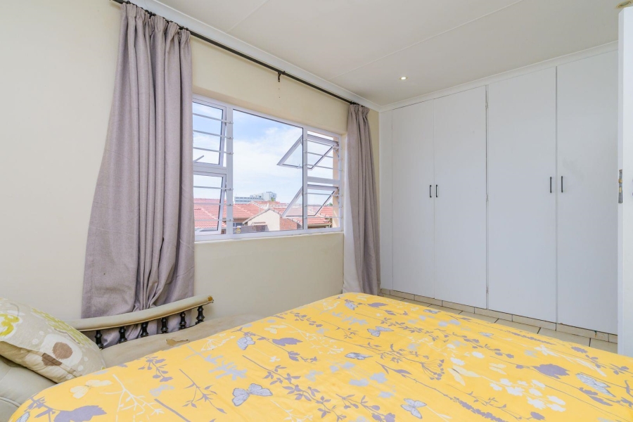 2 Bedroom Property for Sale in Herrwood Park KwaZulu-Natal