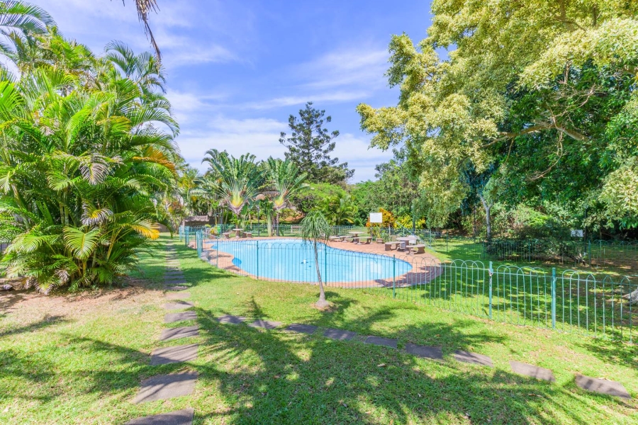 2 Bedroom Property for Sale in Herrwood Park KwaZulu-Natal