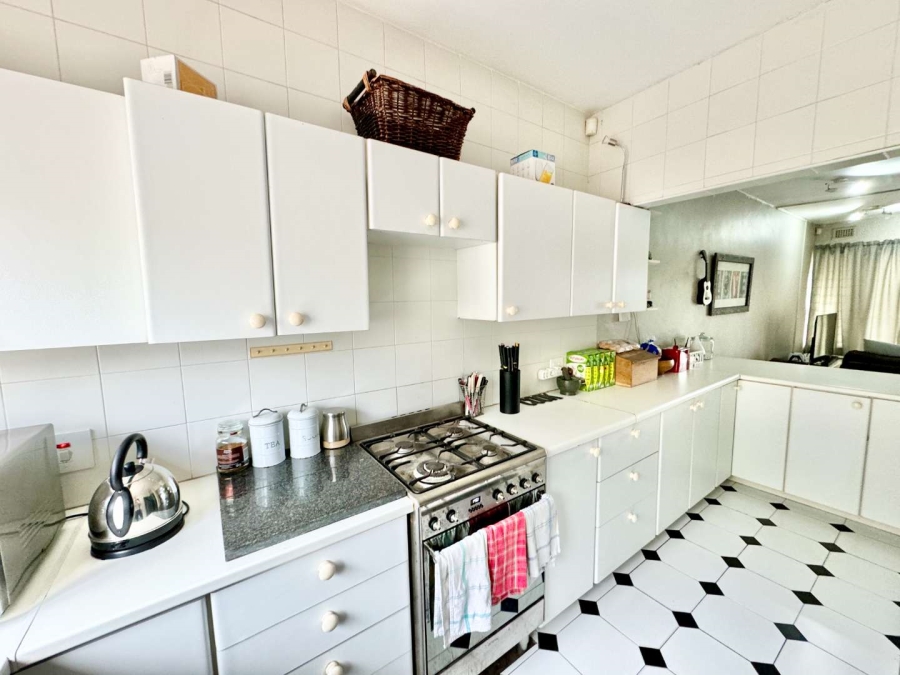 To Let 3 Bedroom Property for Rent in Umgeni Park KwaZulu-Natal