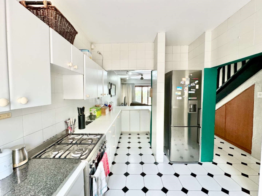 To Let 3 Bedroom Property for Rent in Umgeni Park KwaZulu-Natal