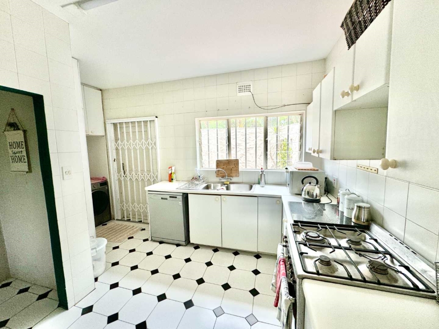 To Let 3 Bedroom Property for Rent in Umgeni Park KwaZulu-Natal