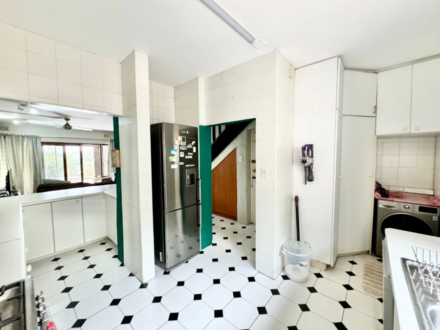 To Let 3 Bedroom Property for Rent in Umgeni Park KwaZulu-Natal