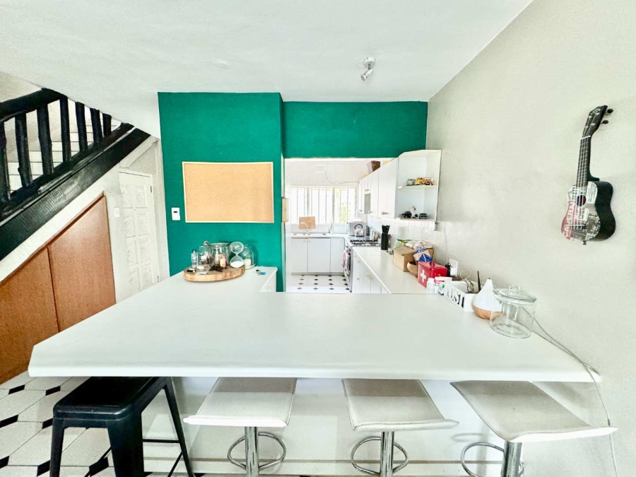 To Let 3 Bedroom Property for Rent in Umgeni Park KwaZulu-Natal