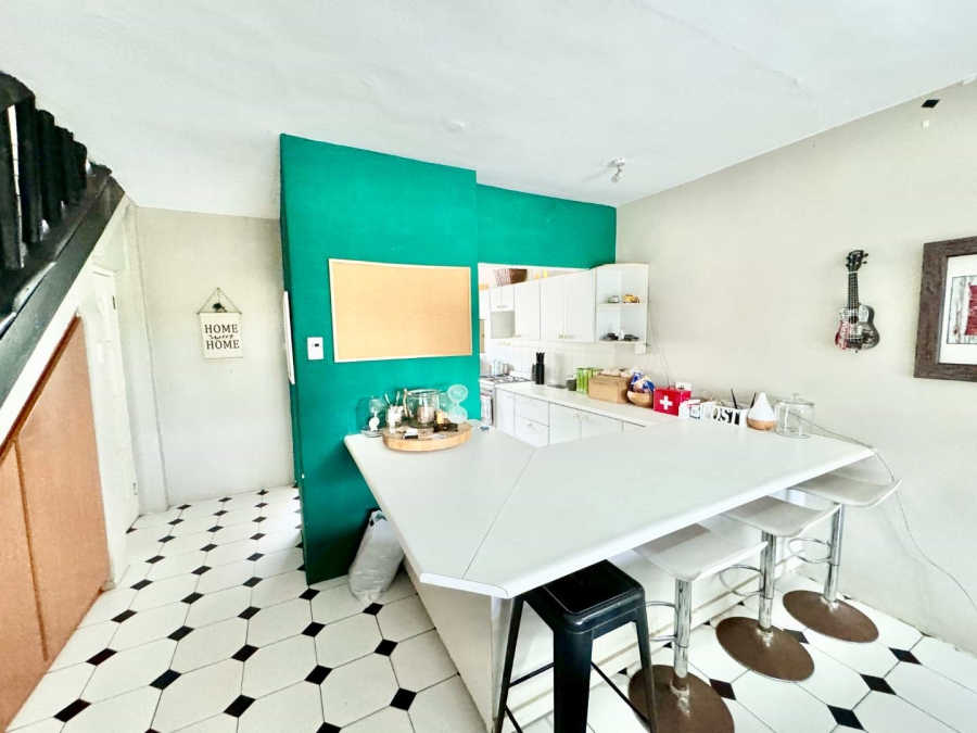 To Let 3 Bedroom Property for Rent in Umgeni Park KwaZulu-Natal