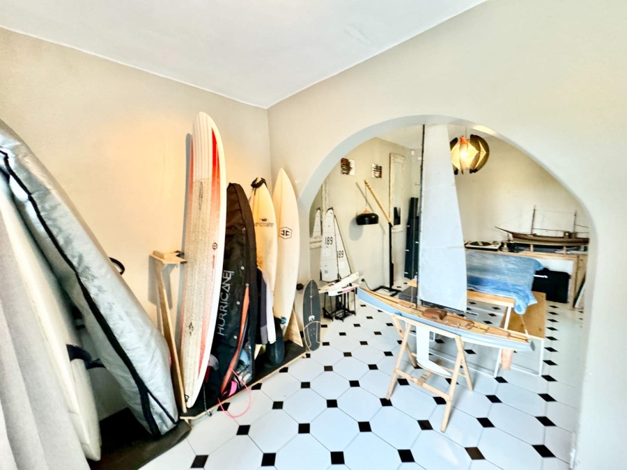 To Let 3 Bedroom Property for Rent in Umgeni Park KwaZulu-Natal