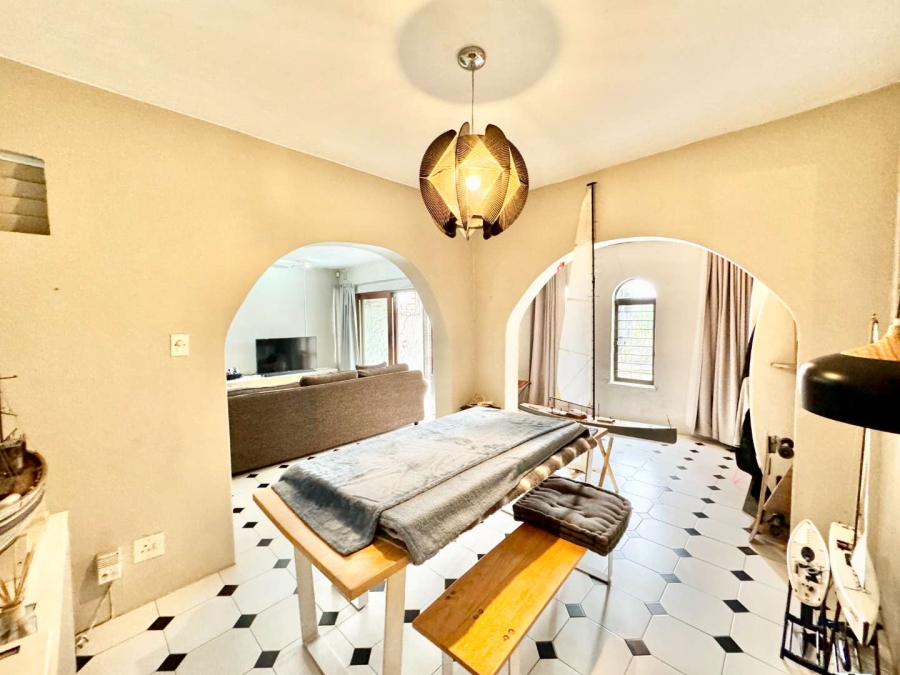 To Let 3 Bedroom Property for Rent in Umgeni Park KwaZulu-Natal