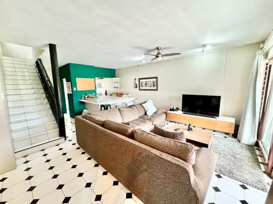 To Let 3 Bedroom Property for Rent in Umgeni Park KwaZulu-Natal