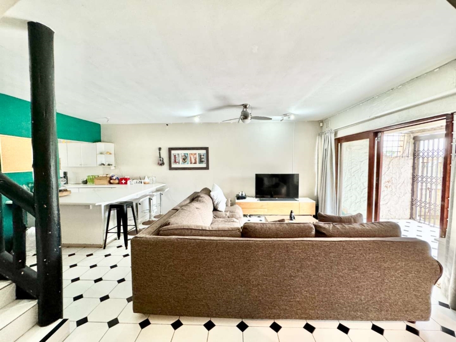 To Let 3 Bedroom Property for Rent in Umgeni Park KwaZulu-Natal