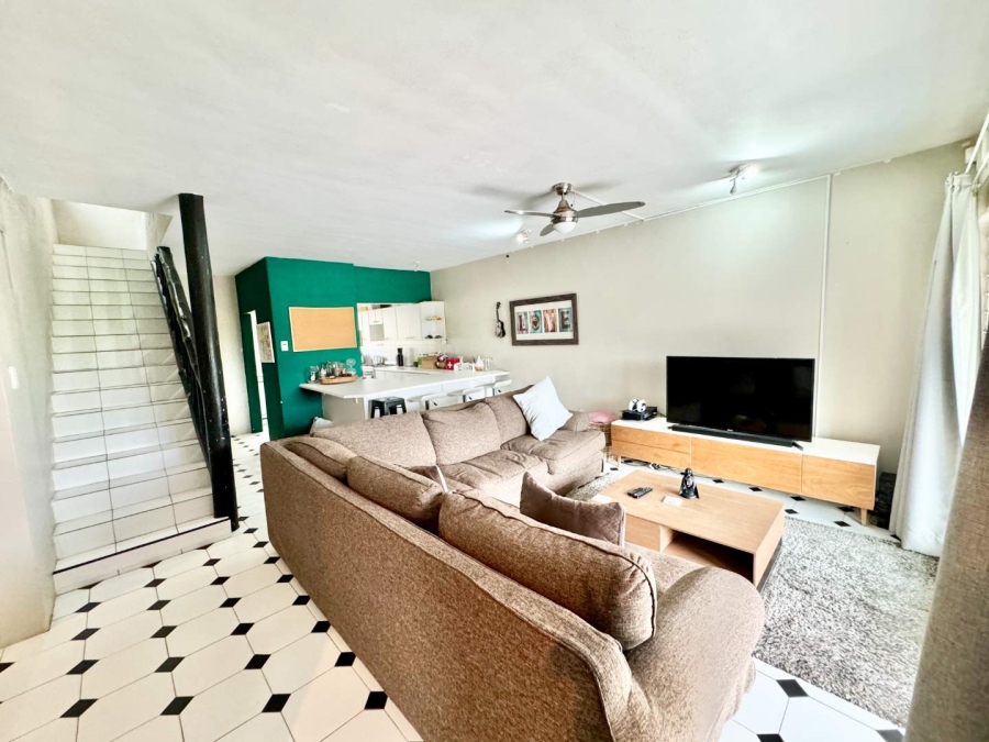 To Let 3 Bedroom Property for Rent in Umgeni Park KwaZulu-Natal