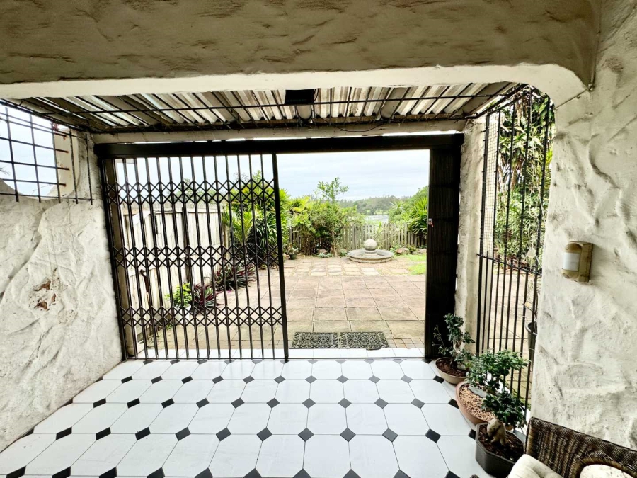 To Let 3 Bedroom Property for Rent in Umgeni Park KwaZulu-Natal