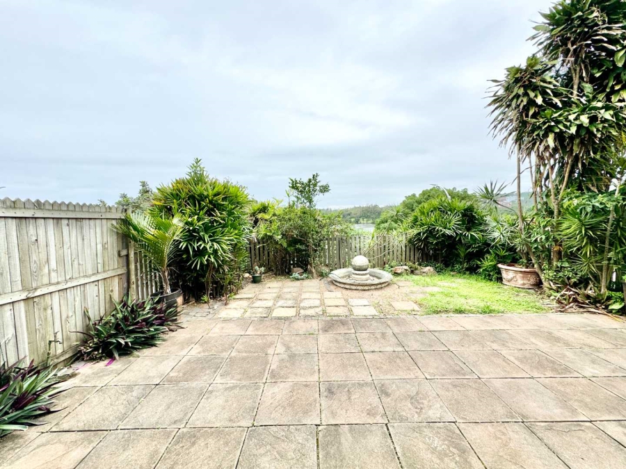 To Let 3 Bedroom Property for Rent in Umgeni Park KwaZulu-Natal