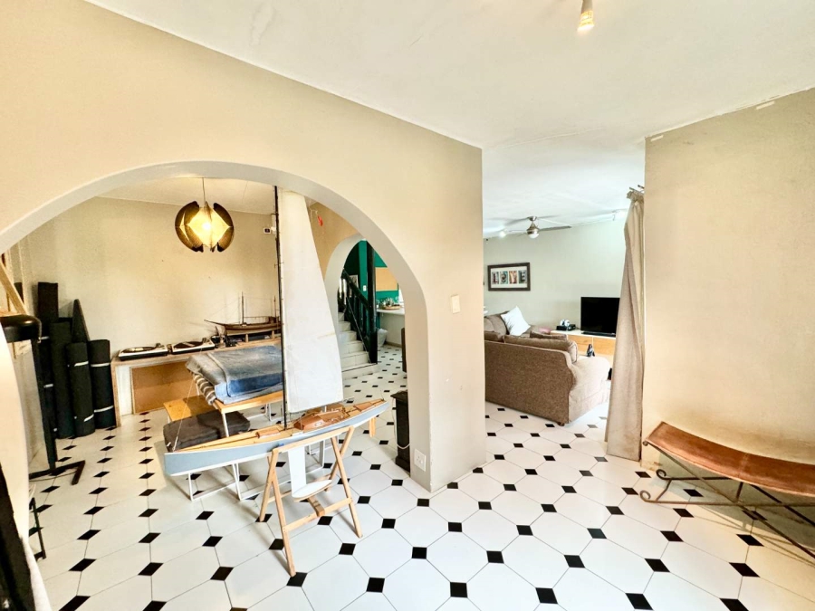 To Let 3 Bedroom Property for Rent in Umgeni Park KwaZulu-Natal