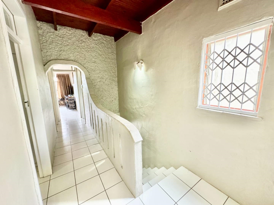 To Let 3 Bedroom Property for Rent in Umgeni Park KwaZulu-Natal