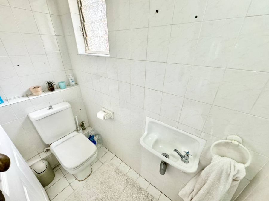 To Let 3 Bedroom Property for Rent in Umgeni Park KwaZulu-Natal