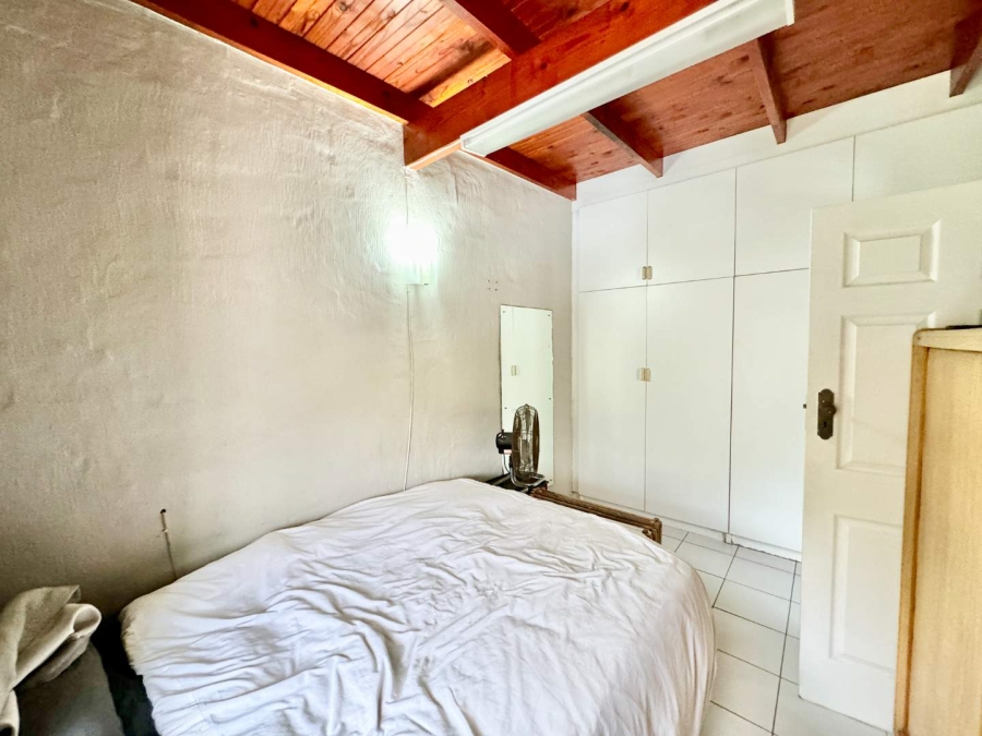 To Let 3 Bedroom Property for Rent in Umgeni Park KwaZulu-Natal