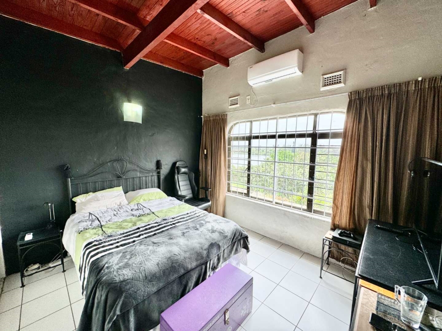 To Let 3 Bedroom Property for Rent in Umgeni Park KwaZulu-Natal